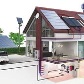 Dobrze przeprowadzona transformacja energetyczna może przynieść wiele korzyści