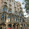 Antoni Gaudí – uczeń Wielkiego Architekta