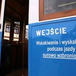 Odnowiono zabytkowy tramwaj