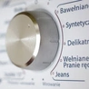 Na czym najczęściej oszczędzają Polacy?