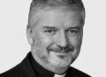 Na wyższy poziom istnienia 