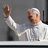 Leon XIV: zawsze można znaleźć sens, ponieważ Bóg miłuje nasze życie