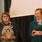 Tarnów. Gala "Patrzera" 2025
