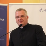 Tarnów. Gala "Patrzera" 2025