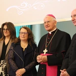 Tarnów. Gala "Patrzera" 2025