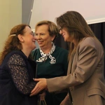 Tarnów. Gala "Patrzera" 2025