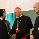 Tarnów. Gala "Patrzera" 2025