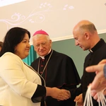 Tarnów. Gala "Patrzera" 2025