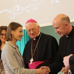 Tarnów. Gala "Patrzera" 2025