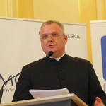 Tarnów. Gala "Patrzera" 2025