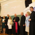 Tarnów. Gala "Patrzera" 2025