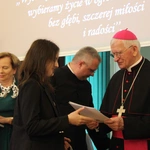 Tarnów. Gala "Patrzera" 2025