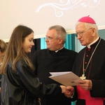 Tarnów. Gala "Patrzera" 2025
