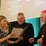 Tarnów. Gala "Patrzera" 2025