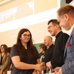 Tarnów. Gala "Patrzera" 2025