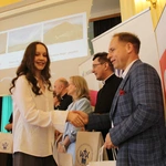 Tarnów. Gala "Patrzera" 2025