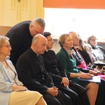 Tarnów. Gala "Patrzera" 2025