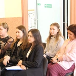 Tarnów. Gala "Patrzera" 2025