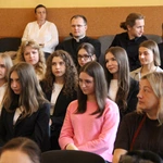 Tarnów. Gala "Patrzera" 2025