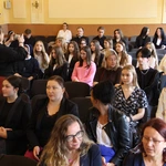 Tarnów. Gala "Patrzera" 2025