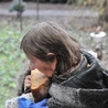 Caritas Europa: Minimalny dochód jest niewystarczający