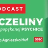 "Szczeliny. Bóg w popękanej psychice" – teraz także w formie podcastu