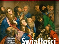 GN 23/2025 Wydanie ogólnopolskie PDF