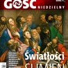 GN 23/2025 Wydania diecezjalne PDF