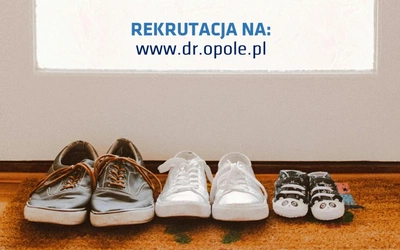 Rozpoczął się nabór do nowej edycji Studium Poradnictwa Rodzinnego