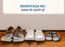 Rozpoczął się nabór do nowej edycji Studium Poradnictwa Rodzinnego