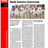 Gość Tarnowski 23/2025