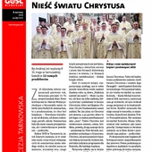 Gość Tarnowski 23/2025