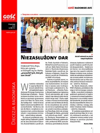 Gość Radomski 23/2025