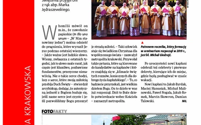 Gość Krakowski 23/2025