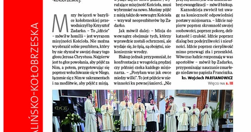 Gość Koszalińsko-Kołobrzeski 23/2025