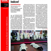 Gość Koszalińsko-Kołobrzeski 23/2025