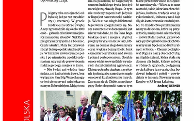 Gość Opolski 23/2025