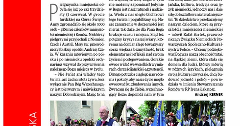 Gość Opolski 23/2025