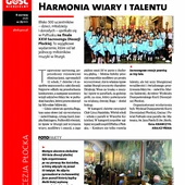 Gość Płocki 23/2025