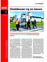 Gość Elbląski 23/2025