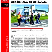 Gość Elbląski 23/2025