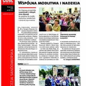 Gość Sandomierski 23/2025
