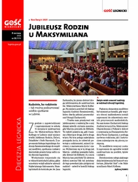 Gość Legnicki 23/2025