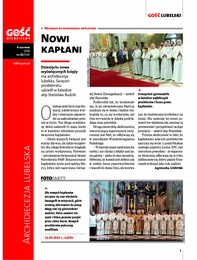 Gość Lubelski 23/2025