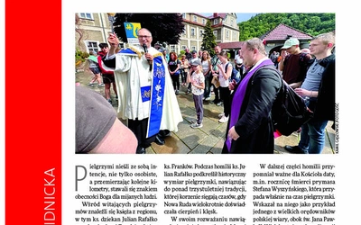 Gość Świdnicki 23/2025