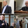Stary Sącz. Zjazd duszpasterzy samorządowców z całej Polski 