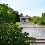 Pomnik Martyrologii Jeńców Wojennych