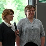 Pomnik Martyrologii Jeńców Wojennych