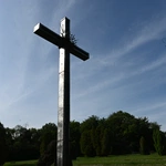 Pomnik Martyrologii Jeńców Wojennych