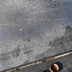 Pomnik Martyrologii Jeńców Wojennych